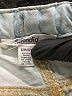 Splendid 100% Tencel Blue Jeans Size S - photo 7
