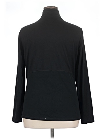 C9 By Champion Long Sleeve Turtleneck (view 2)