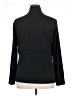 C9 By Champion Black Long Sleeve Turtleneck Size XL - photo 2