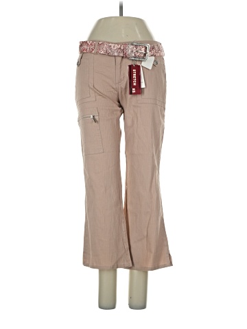 BB JEANS Casual Pants (view 1)