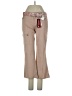 BB JEANS Tan Casual Pants Size 1 - 2 - photo 1