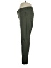 Code Bleu Green Jeggings Size 16 - photo 5