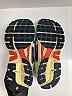 Nike Green Sneakers Size 7 (youth) - photo 4