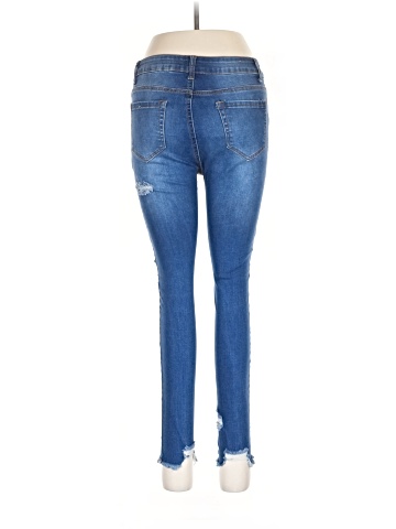 Assorted Brands Jeans (view 2)