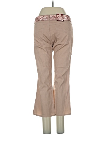 BB JEANS Casual Pants (view 2)