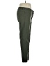Code Bleu Green Jeggings Size 16 - photo 4