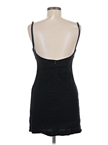 Zara Cocktail Dress (view 2)
