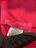Fresh Produce Solid Pink Skort Size XL - photo 3