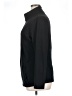 C9 By Champion Black Long Sleeve Turtleneck Size XL - photo 5