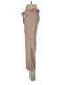 BB JEANS Tan Casual Pants Size 1 - 2 - photo 5