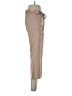 BB JEANS Tan Casual Pants Size 1 - 2 - photo 4