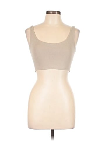 Unbranded Sleeveless Top (view 1)