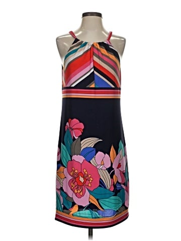 Trina Turk Cocktail Dress (view 1)