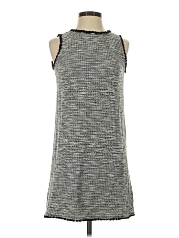 Ann Taylor LOFT Outlet Casual Dress (view 1)