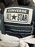 Converse Gray Sneakers Size 2 (youth) - photo 3