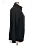 C9 By Champion Black Long Sleeve Turtleneck Size XL - photo 4