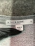 Stateside Gray Pullover Sweater Size S - photo 7