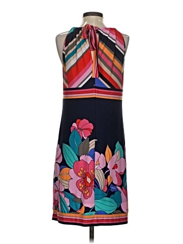 Trina Turk Cocktail Dress (view 2)