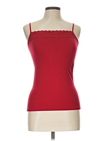 The Limited Tank Top (view 1)
