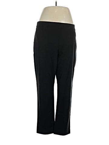 Chico's Active Pants (view 1)