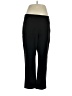 Chico's Black Active Pants Size XL - photo 1
