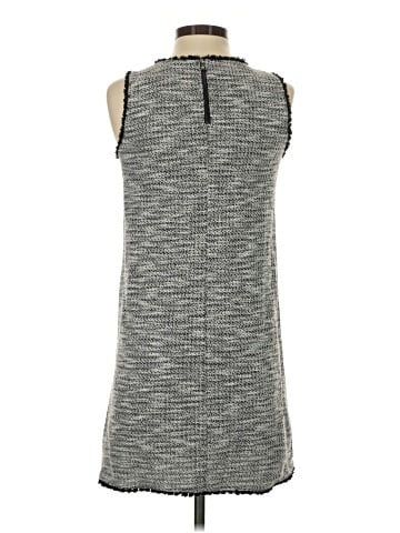 Ann Taylor LOFT Outlet Casual Dress (view 2)