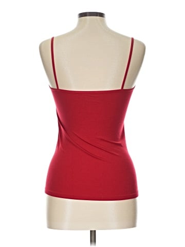The Limited Tank Top (view 2)