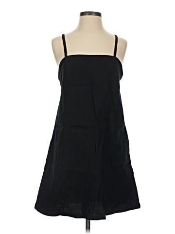 Athleta Cocktail Dress (view 1)