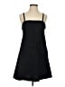 Athleta Black Cocktail Dress Size S - photo 1