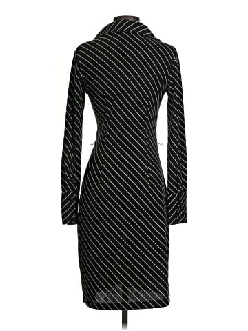 Express Casual Dress (view 2)