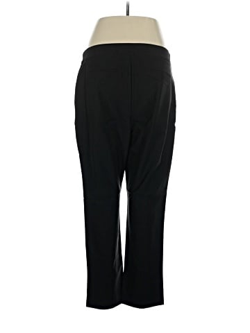 Chico's Active Pants (view 2)