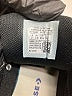 Converse Gray Sneakers Size 2 (youth) - photo 4