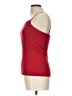 The Limited Red Tank Top Size L - photo 5