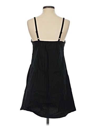 Athleta Cocktail Dress (view 2)