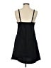 Athleta Black Cocktail Dress Size S - photo 2