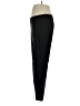 Chico's Black Active Pants Size XL - photo 5