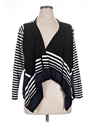 Alfani Kimono (view 1)