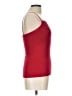 The Limited Red Tank Top Size L - photo 4