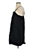Athleta Black Cocktail Dress Size S - photo 5