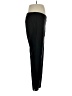 Chico's Black Active Pants Size XL - photo 4