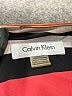 Calvin Klein Pink Sleeveless Blouse Size XL - photo 4