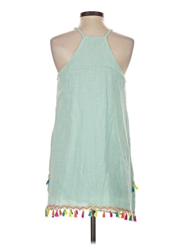 Entro Casual Dress (view 2)