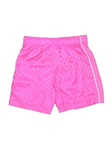 DSG Athletic Shorts (view 2)
