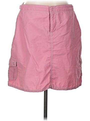 Horny Toad Casual Skirt (view 1)