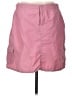 Horny Toad Pink Casual Skirt Size 12 - photo 1