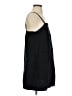 Athleta Black Cocktail Dress Size S - photo 4