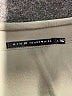 Heart & Hips Solid Gray Jumpsuit Size L - photo 4