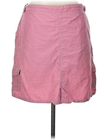 Horny Toad Casual Skirt (view 2)