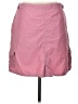 Horny Toad Pink Casual Skirt Size 12 - photo 2