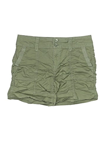 True Craft Cargo Shorts (view 1)